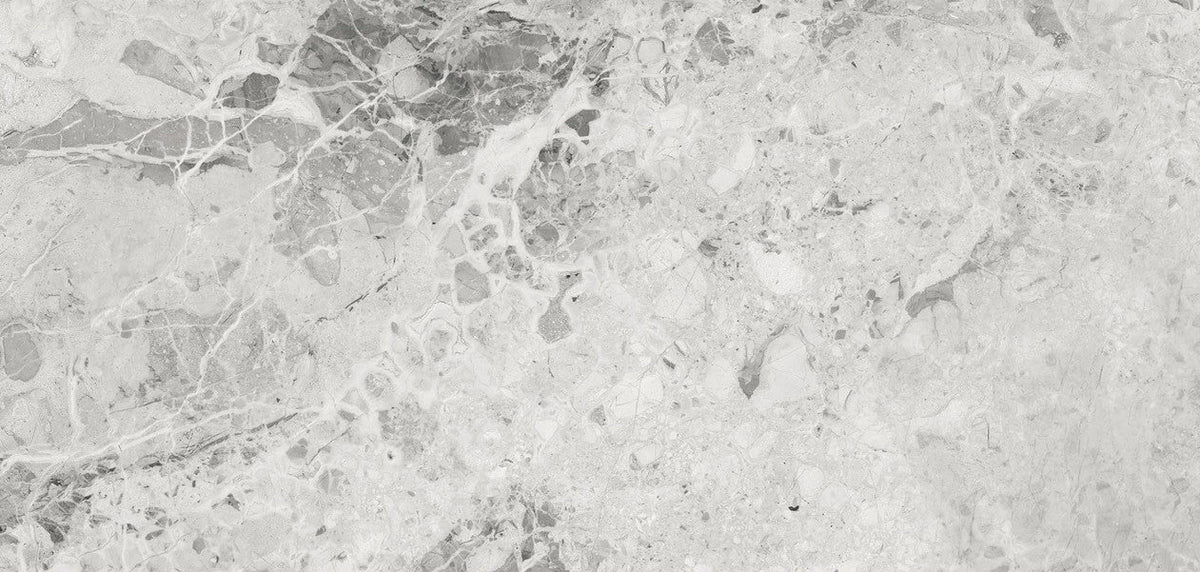 Breccia Grey 60x120