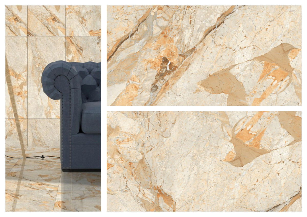 Breccia 60x120