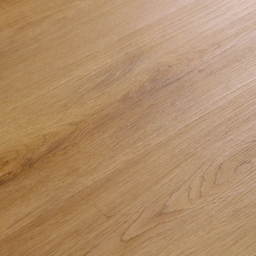 Burnaby Oak - LVT 2mm UV Coated Luxury Vinyl Flooring