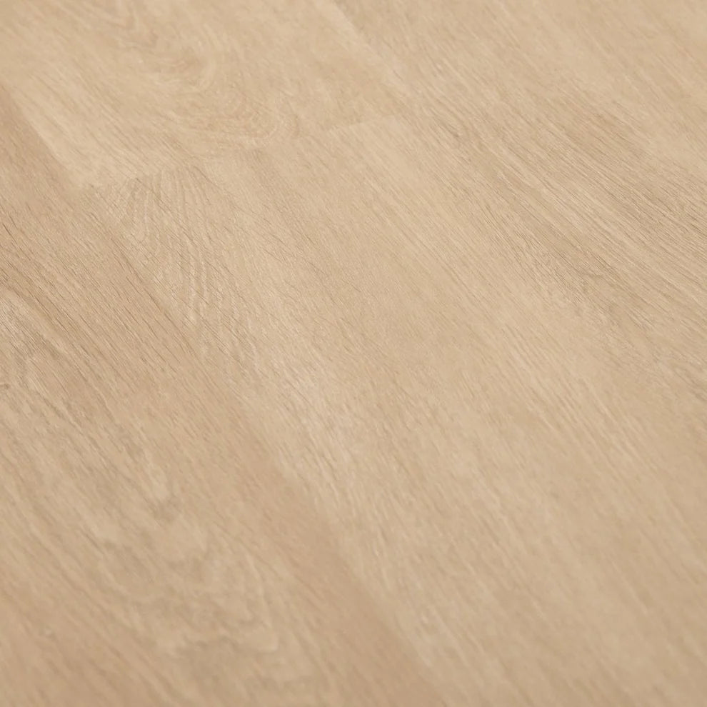 Buttermilk Oak - SPC 5mm Rigid Core Vinyl Flooring