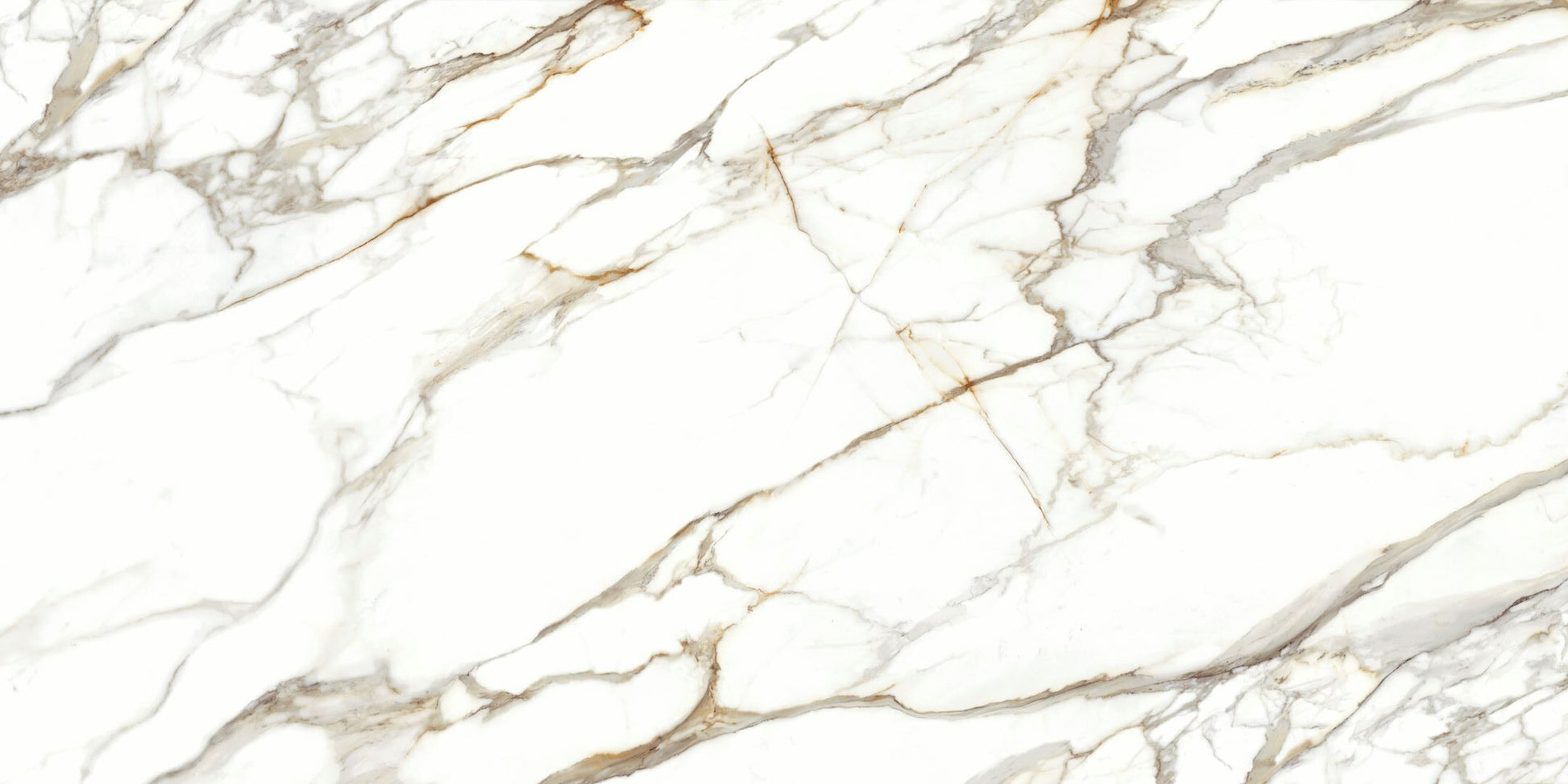 Calacatta Dorato Quartz Worktop