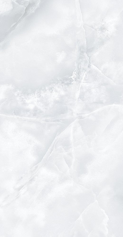 Cloud Ice 60x60