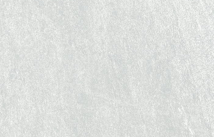 Country Stone 60x90