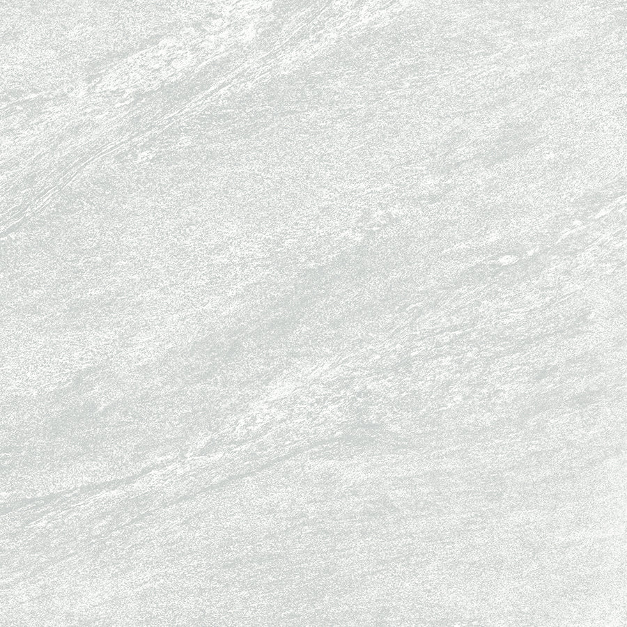 Country Stone 60x60