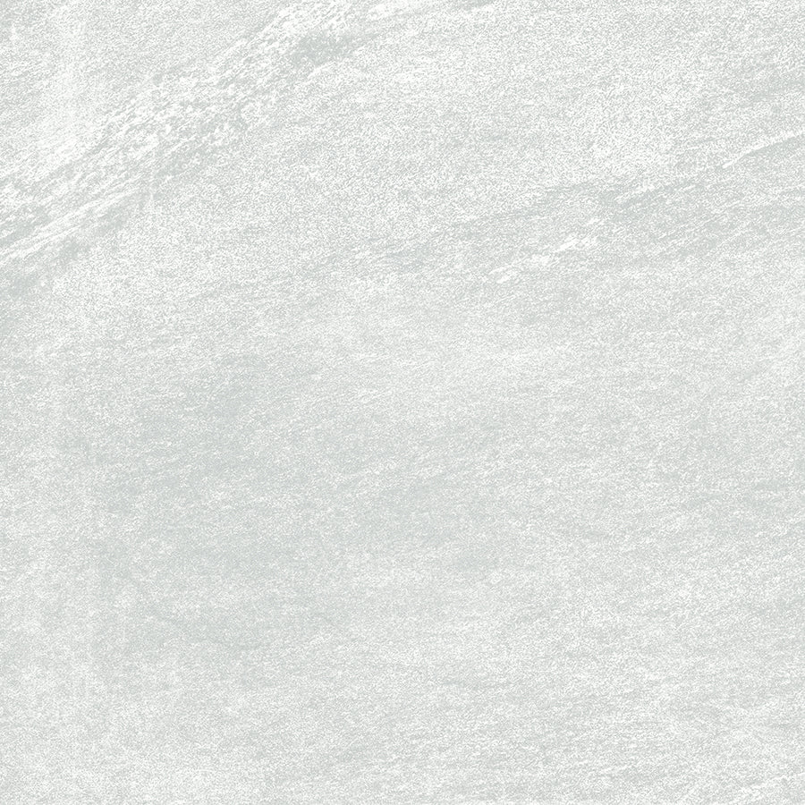 Country Stone 60x60