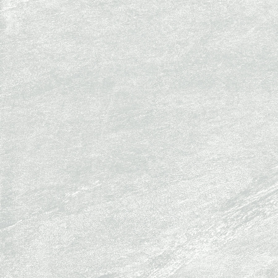 Country Stone 60x60