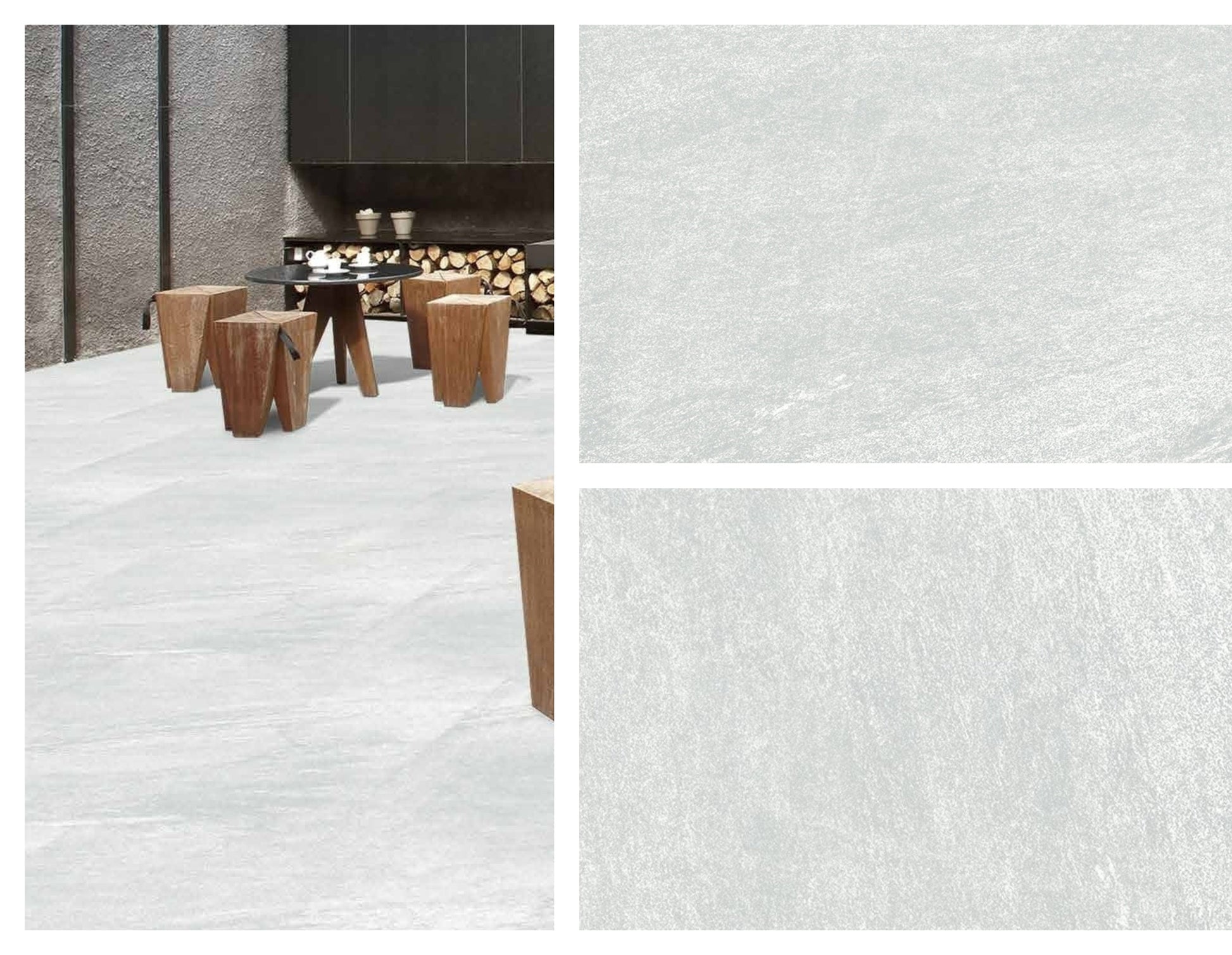 Country Stone 60x90