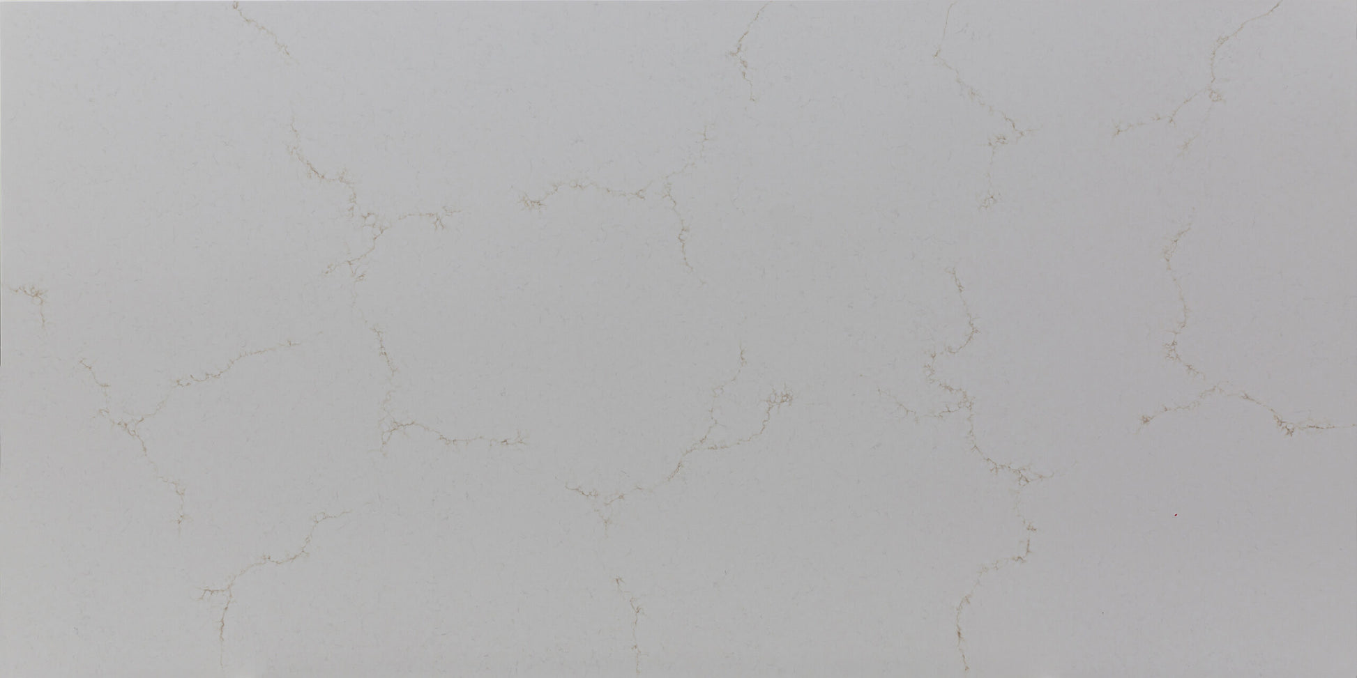 Misterio Gold Quartz Worktop