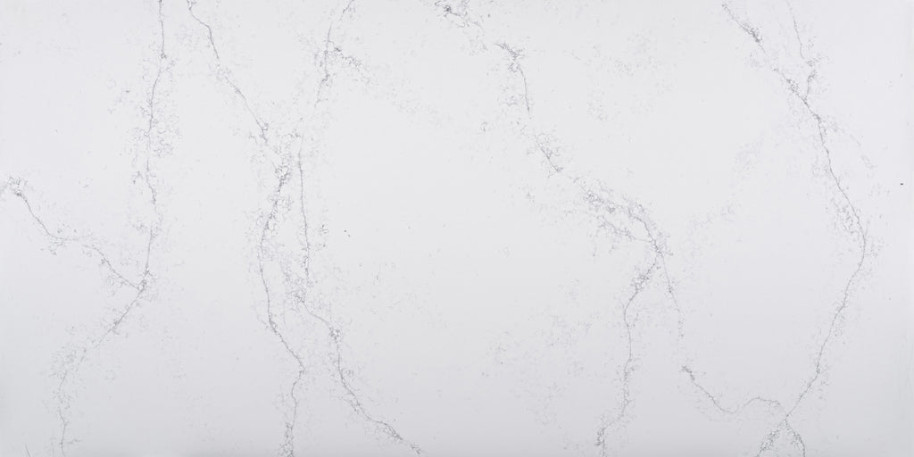 Calacatta Moderna Quartz Worktop
