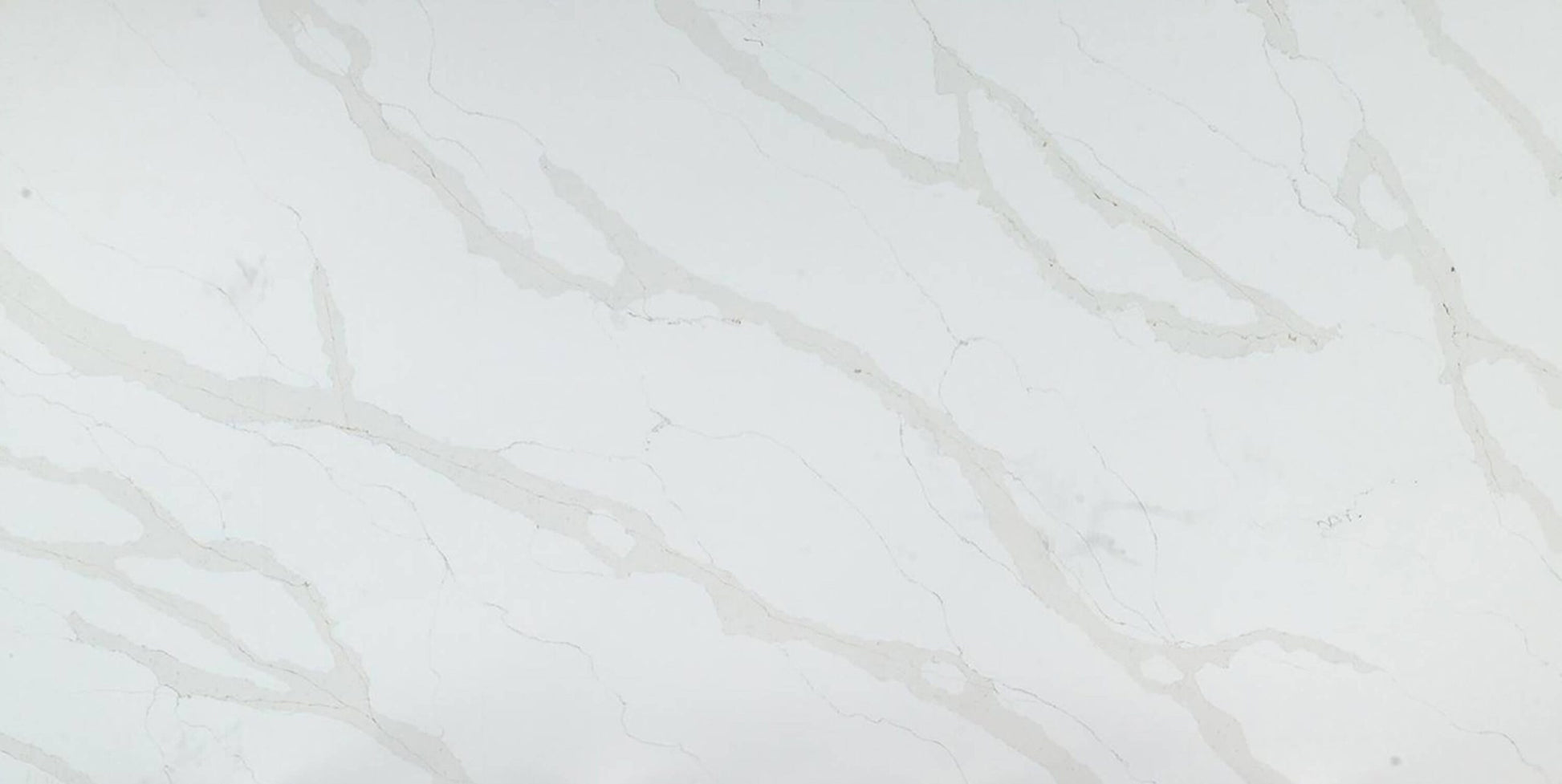 Calacatta Oro Quartz Worktop