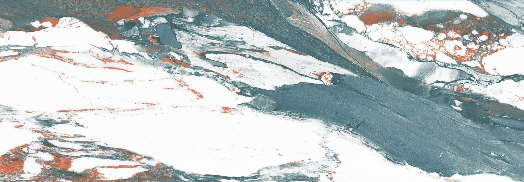 Calacatta Azul 60x120