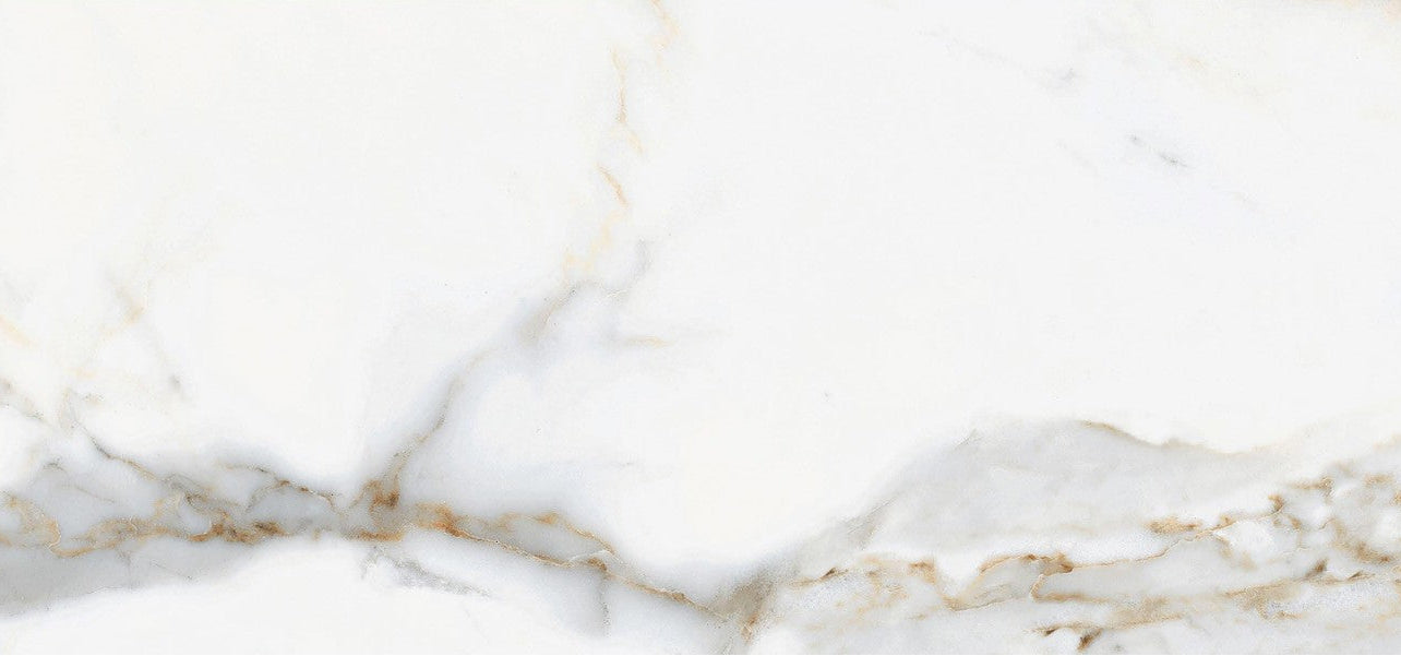 Calacatta Crema 60x120
