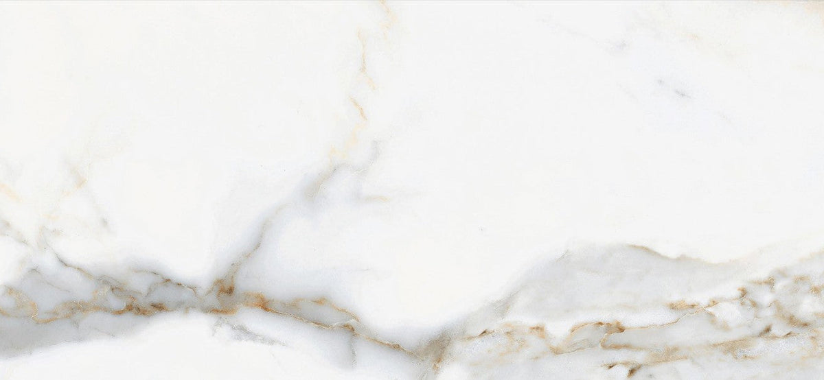 Calacatta Crema 60x120 Matt