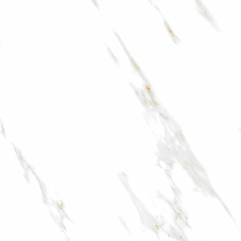 Apuan Calacutta 80x80