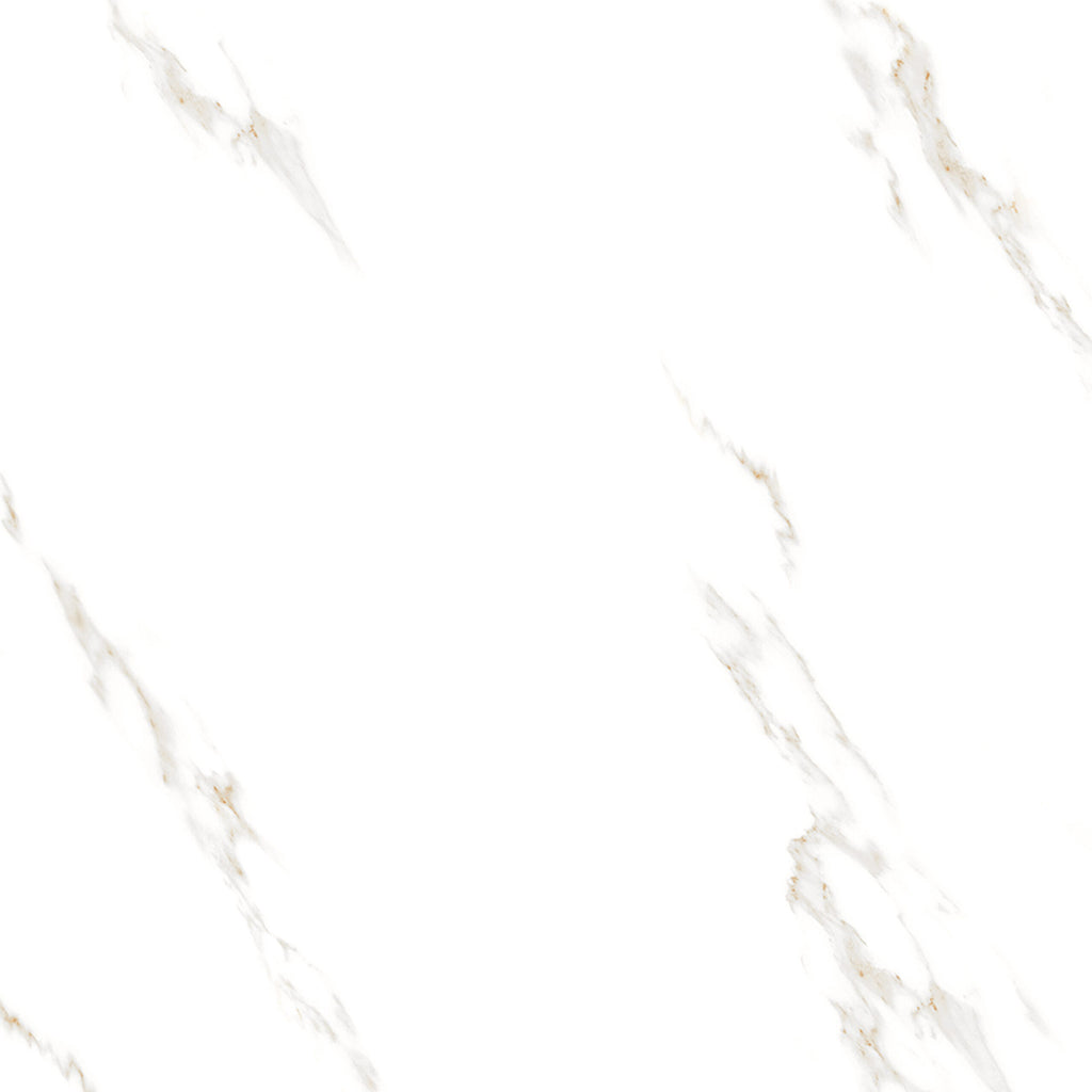 Apuan Calacutta 60x60