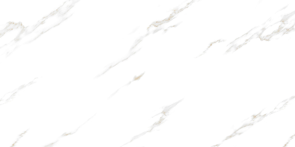 Apuan Calacutta 60x120