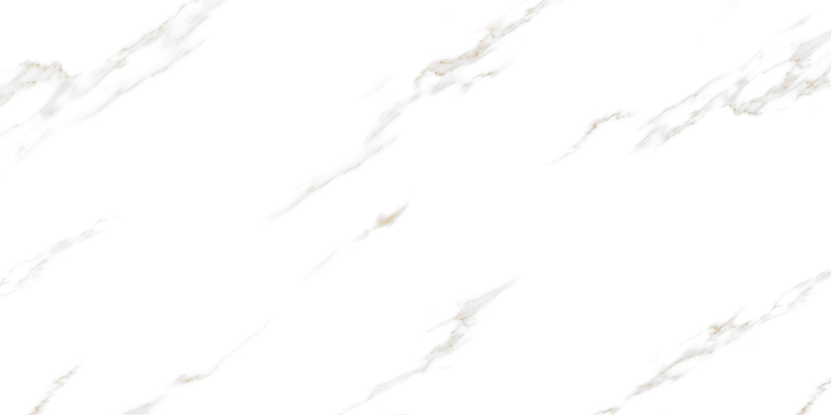 Apuan Calacutta 60x120