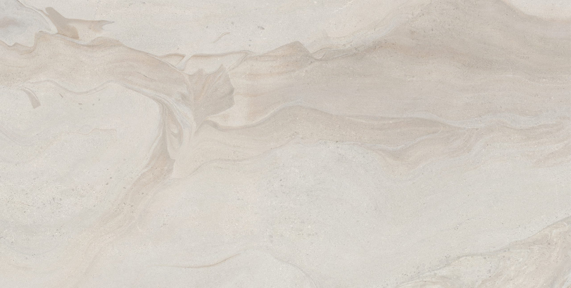 Capella Sand 60x120