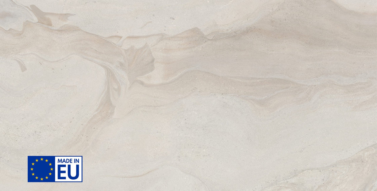 Capella Sand 60x120