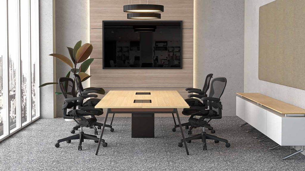 Carbon Maxi Fast Track Vinyl Flooring Flooring 635 X 635 Silver