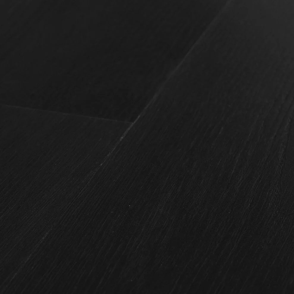 Carbon Oak - SPC 5mm Rigid Core Vinyl Flooring