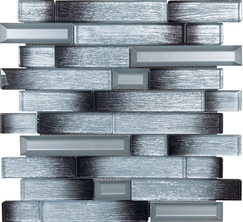 Carnival Grey