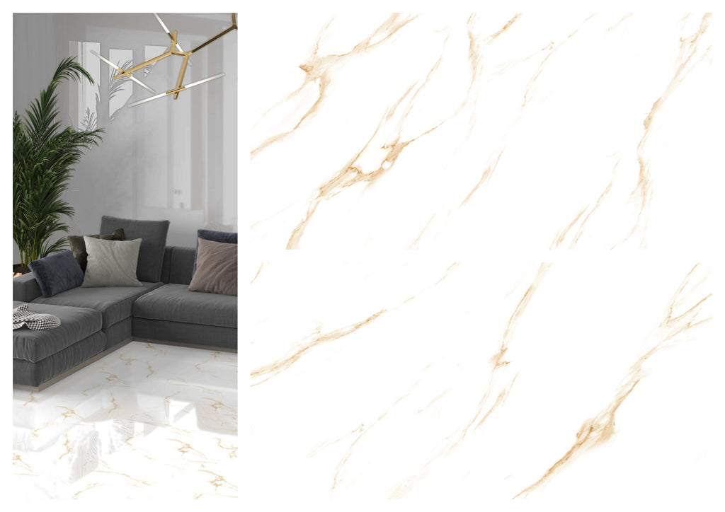 Alaska Sands 60x120