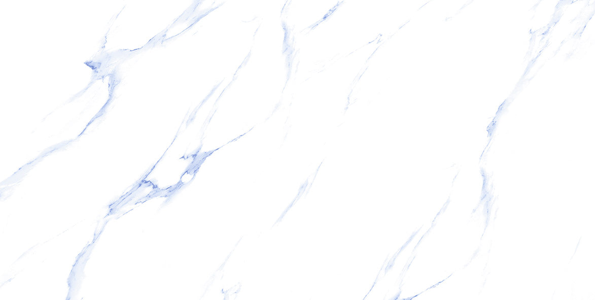 Alaska Blue 60x120