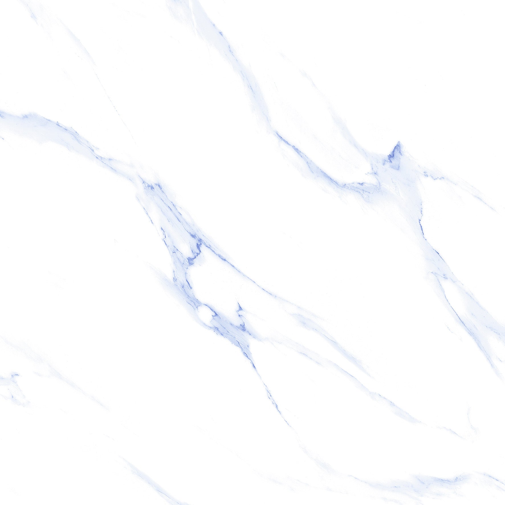 Alaska Blue 60x60