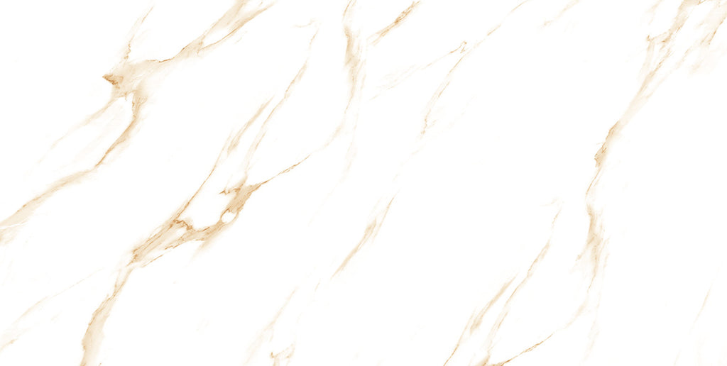 Alaska Sands 60x120