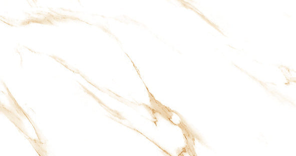 Alaska Sands 30x60