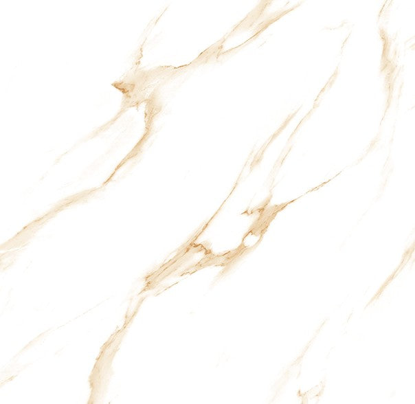 Alaska Sands 60x60