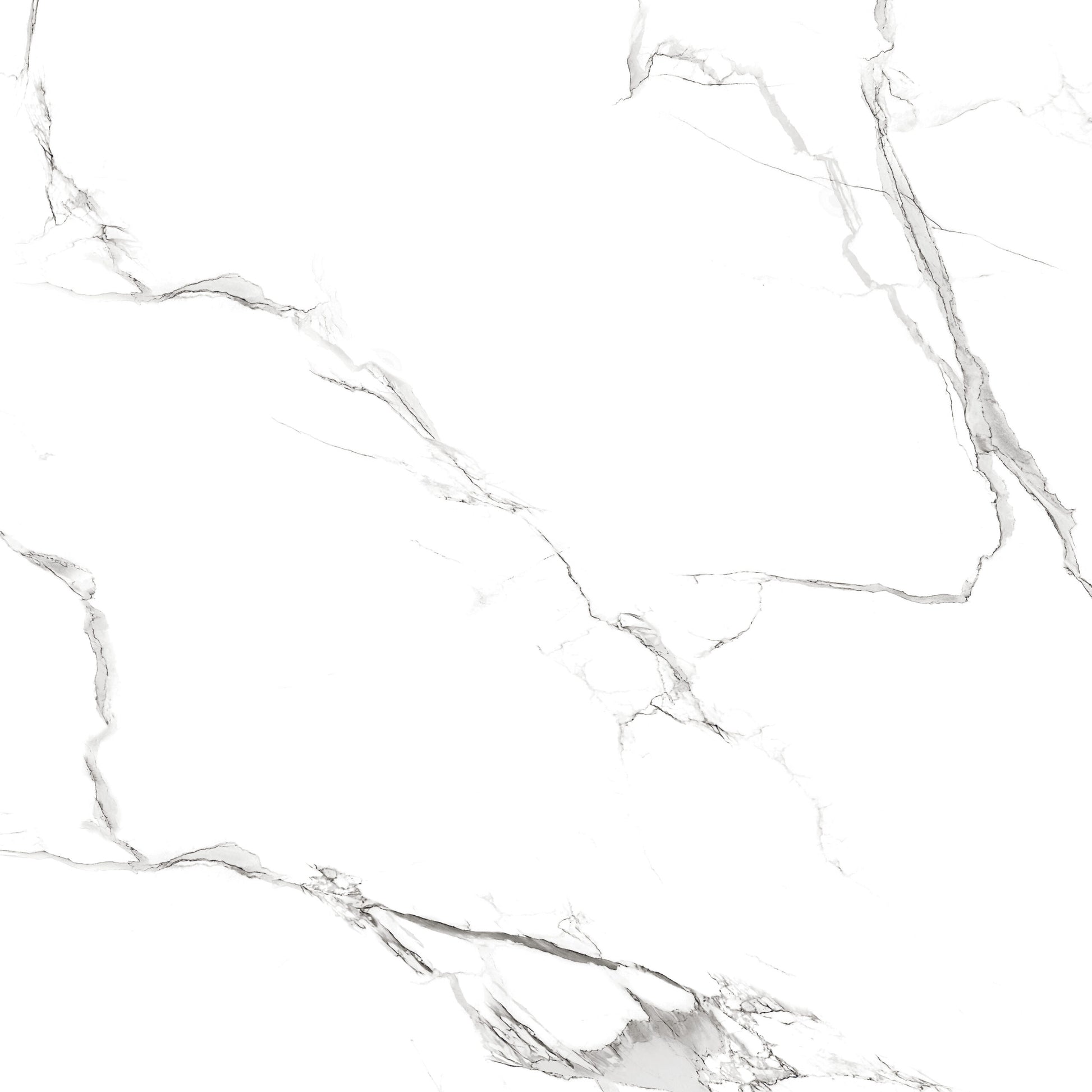 Alaska Grey 60x60