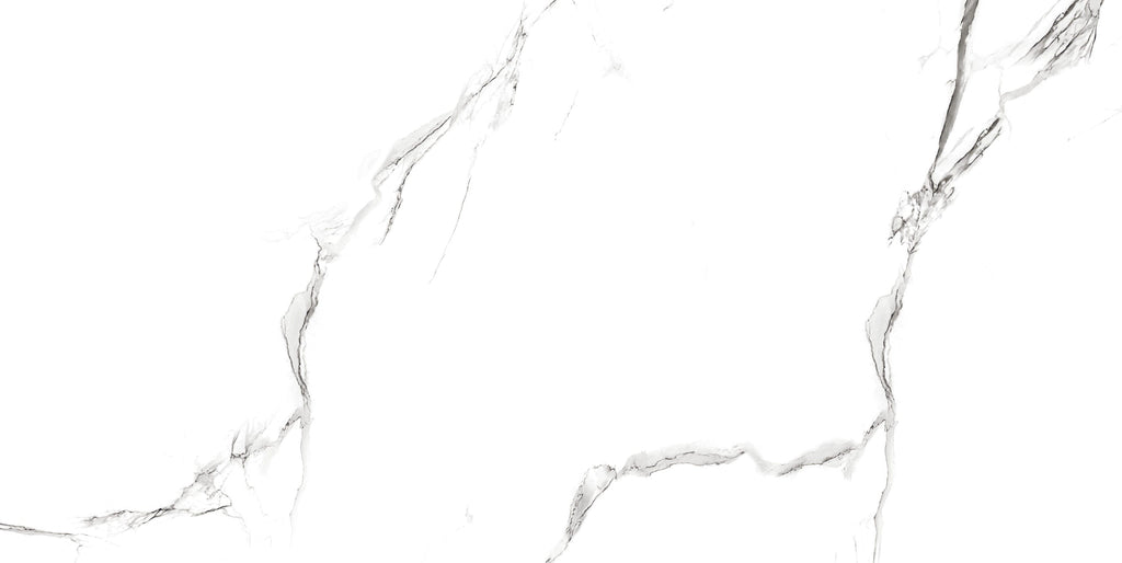 Alaska Grey 30x60