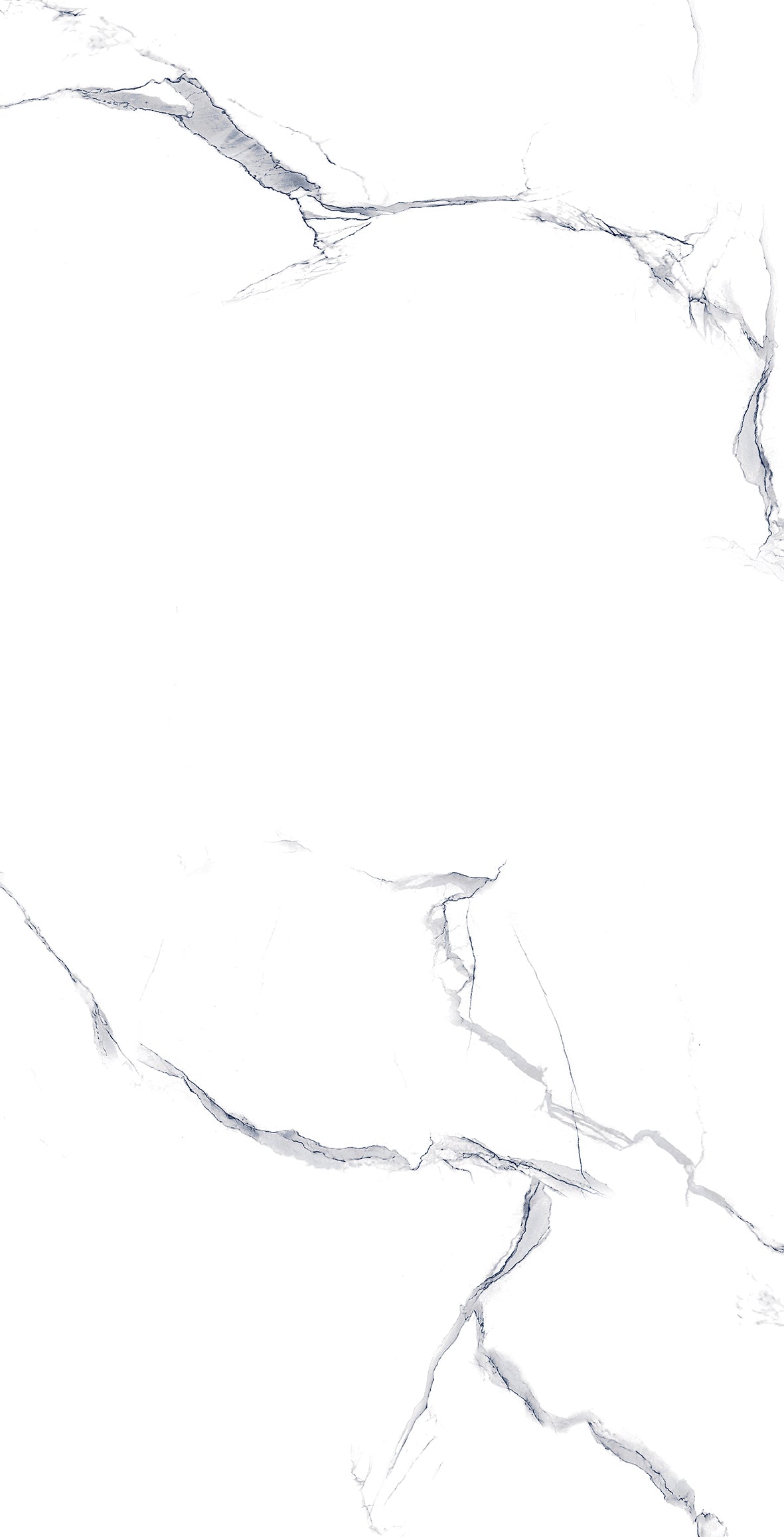 Alaska Ice 30x60