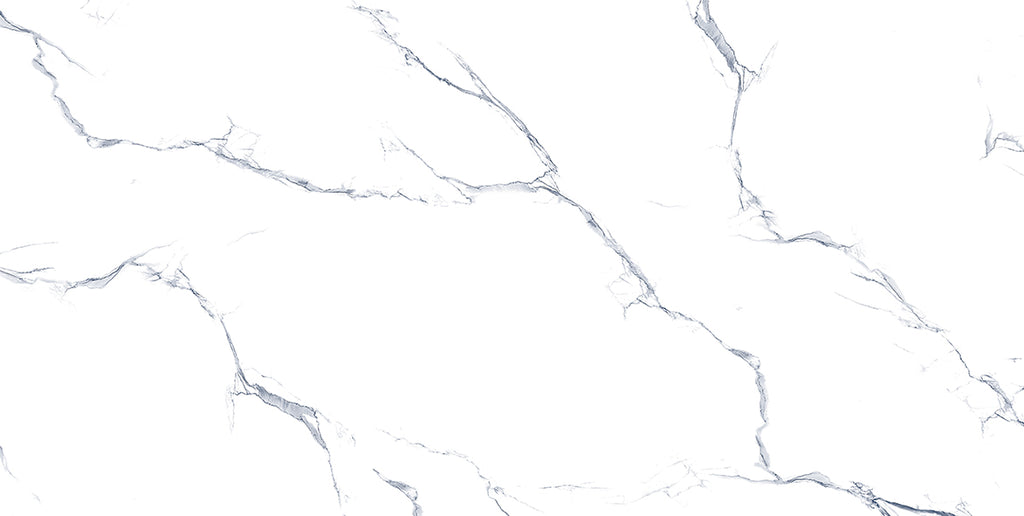 Alaska Ice 60x120