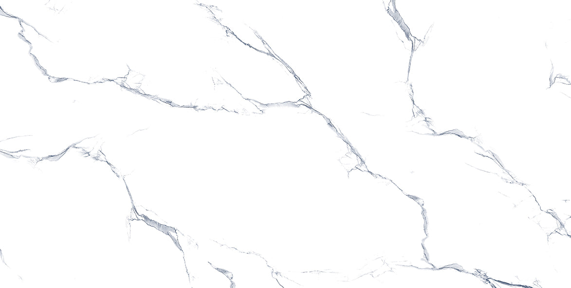 Alaska Ice 60x120