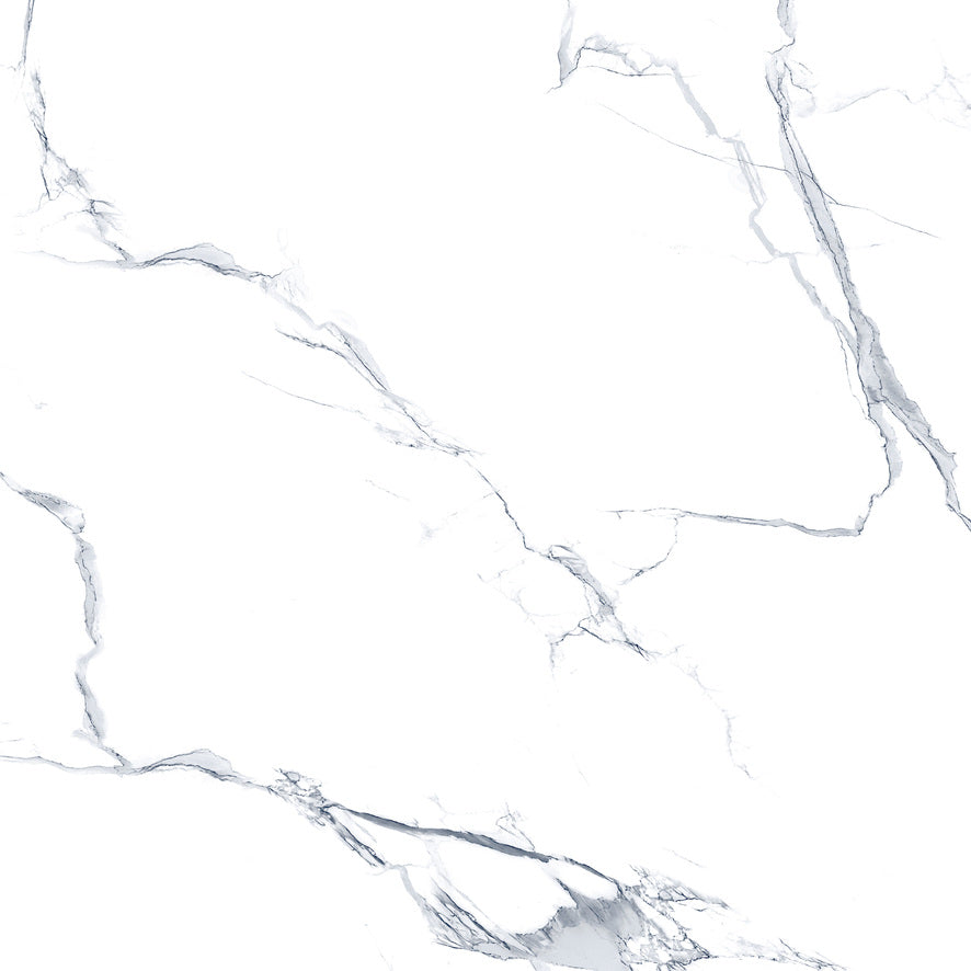 Alaska Ice 60x60