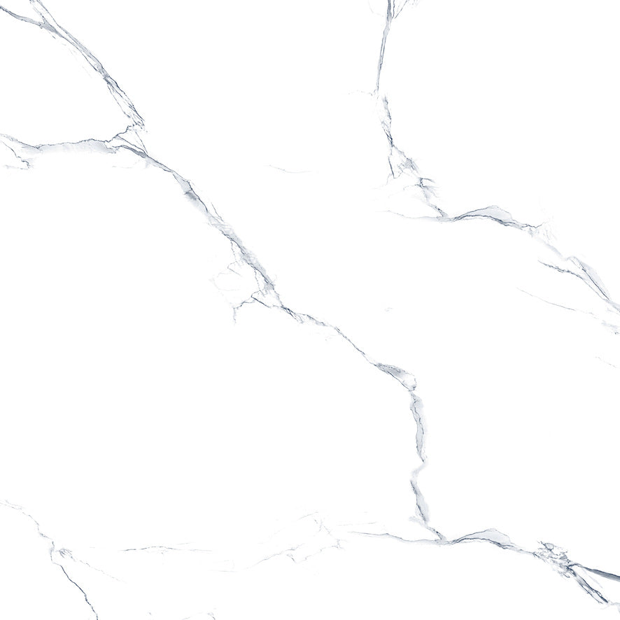 Alaska Ice Matt 60x60