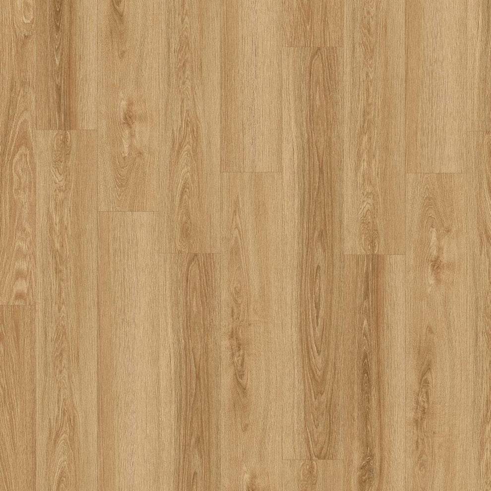 Madeira Boom - 8mm Laminate Flooring