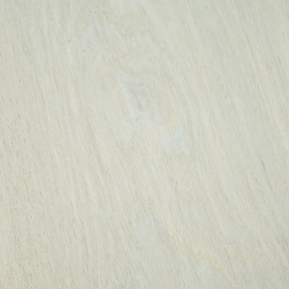 Cashmere Oak 1-Strip - Manor 14mm Matt UV lacquer Engineered Real Wood Flooring