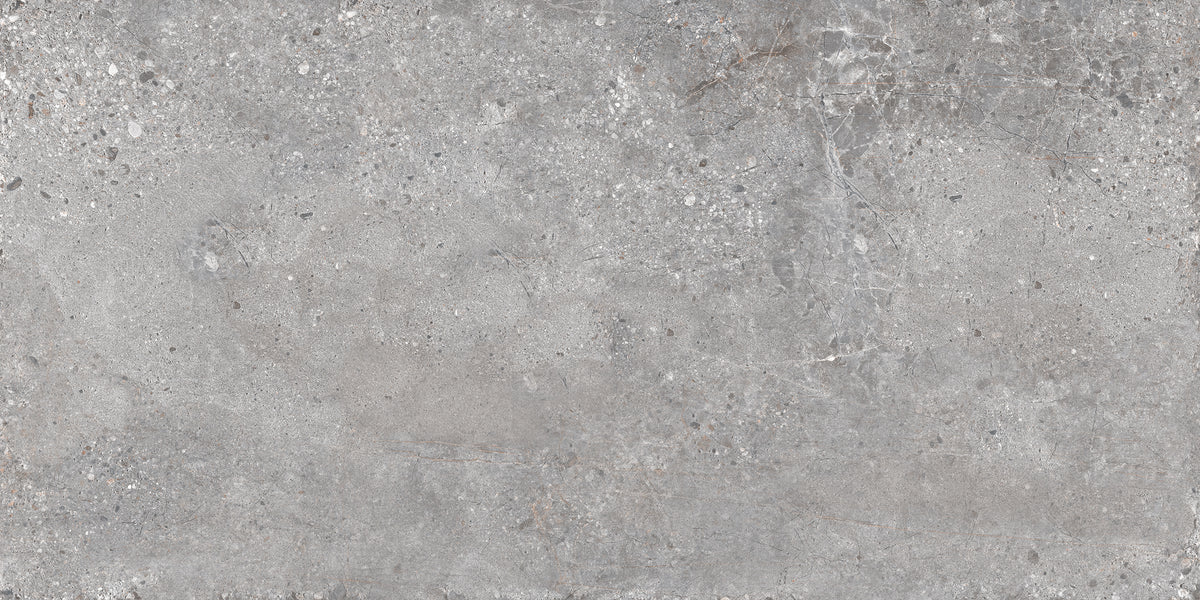 Casoria Grigio 60x120