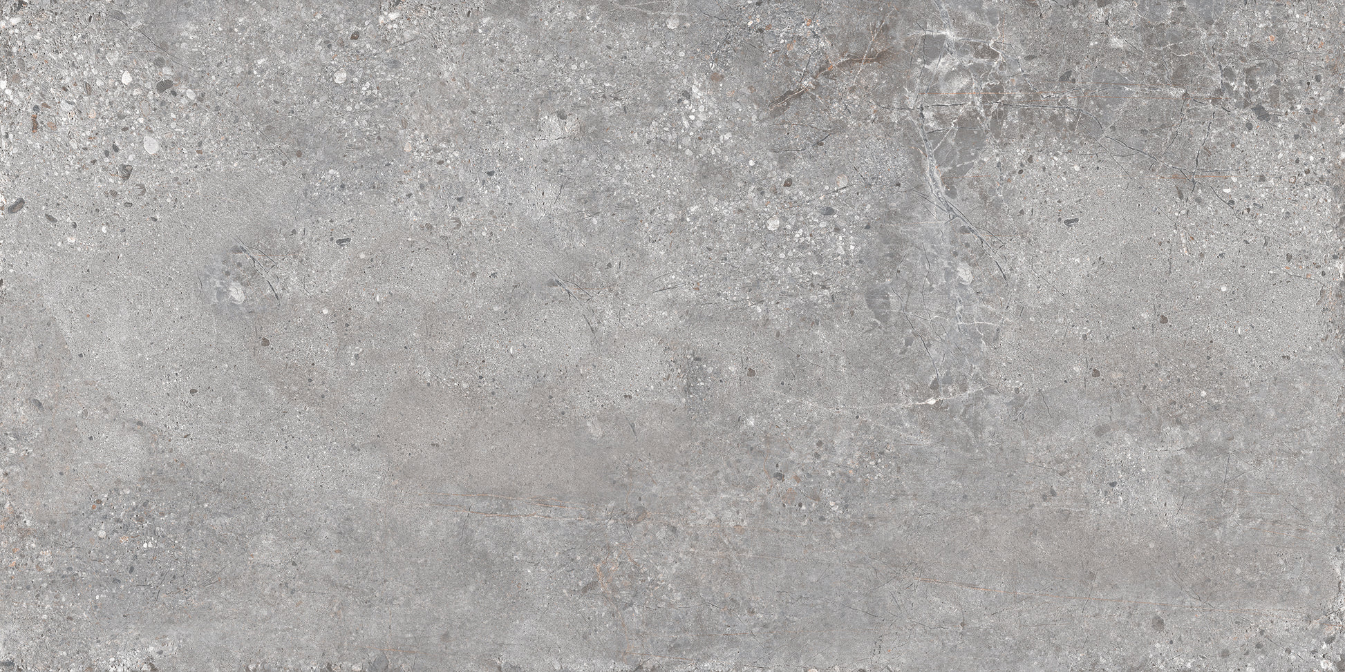 Casoria Grigio 60x120