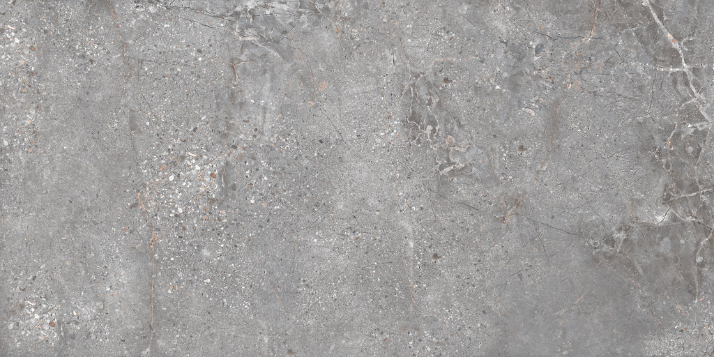 Casoria Grigio 60x120