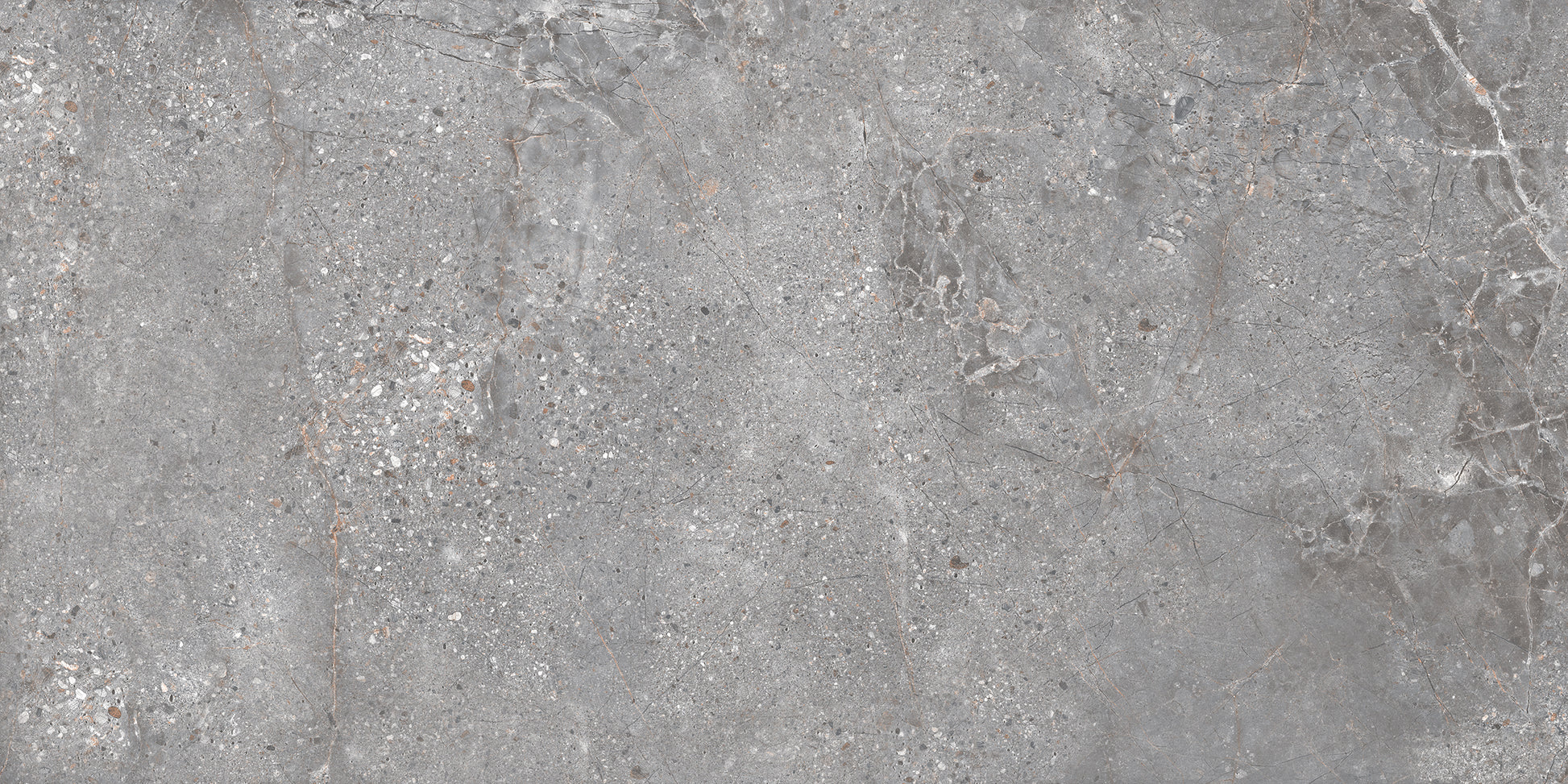 Casoria Grigio 60x120