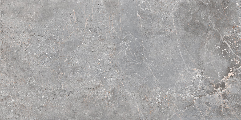 Casoria Grigio 60x120