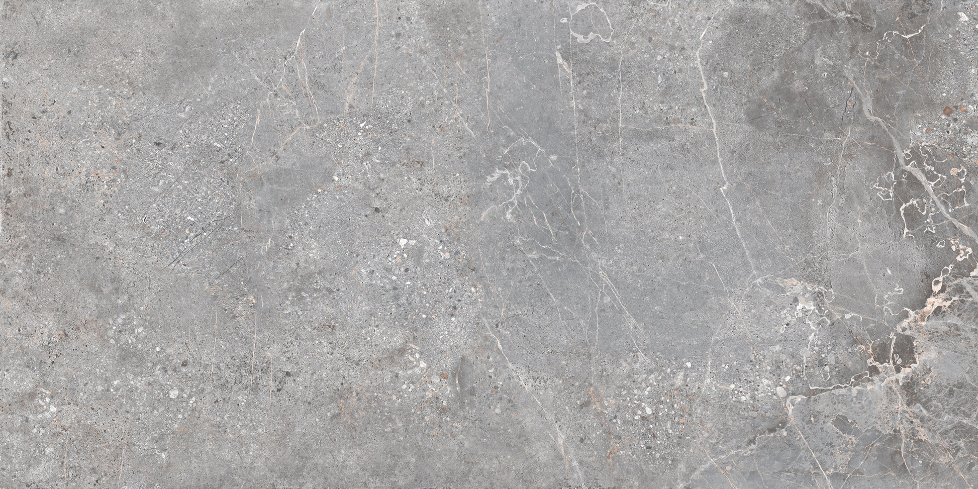 Casoria Grigio 60x120