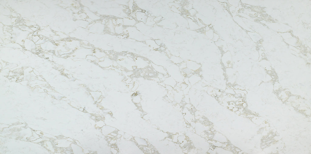 Celestial Gold Quartz Worktop