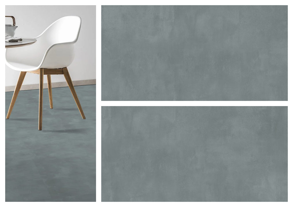 Charcoal Grey Matt 60x120