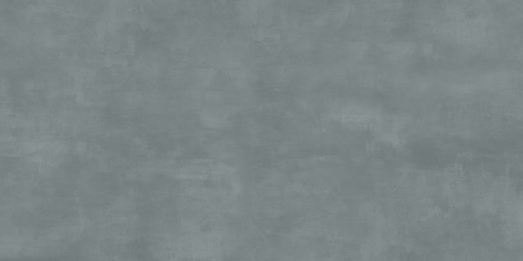 Charcoal Grey Matt 60x120